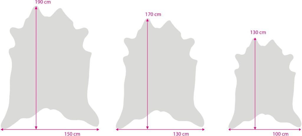 IMG 8495 - Kuhfellkaufen.de