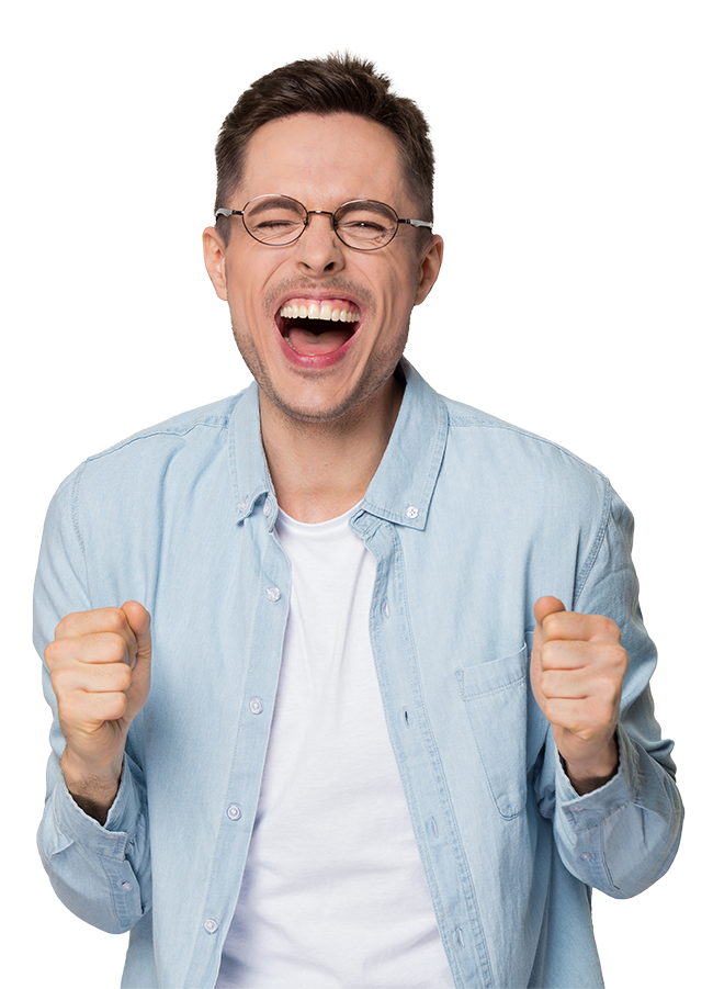 Klantenservice - Kuhfellkaufen.de