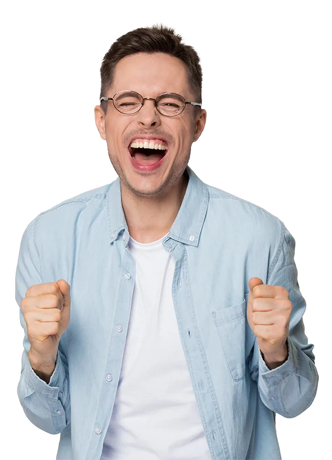 Klantenservice - Kuhfellkaufen.de