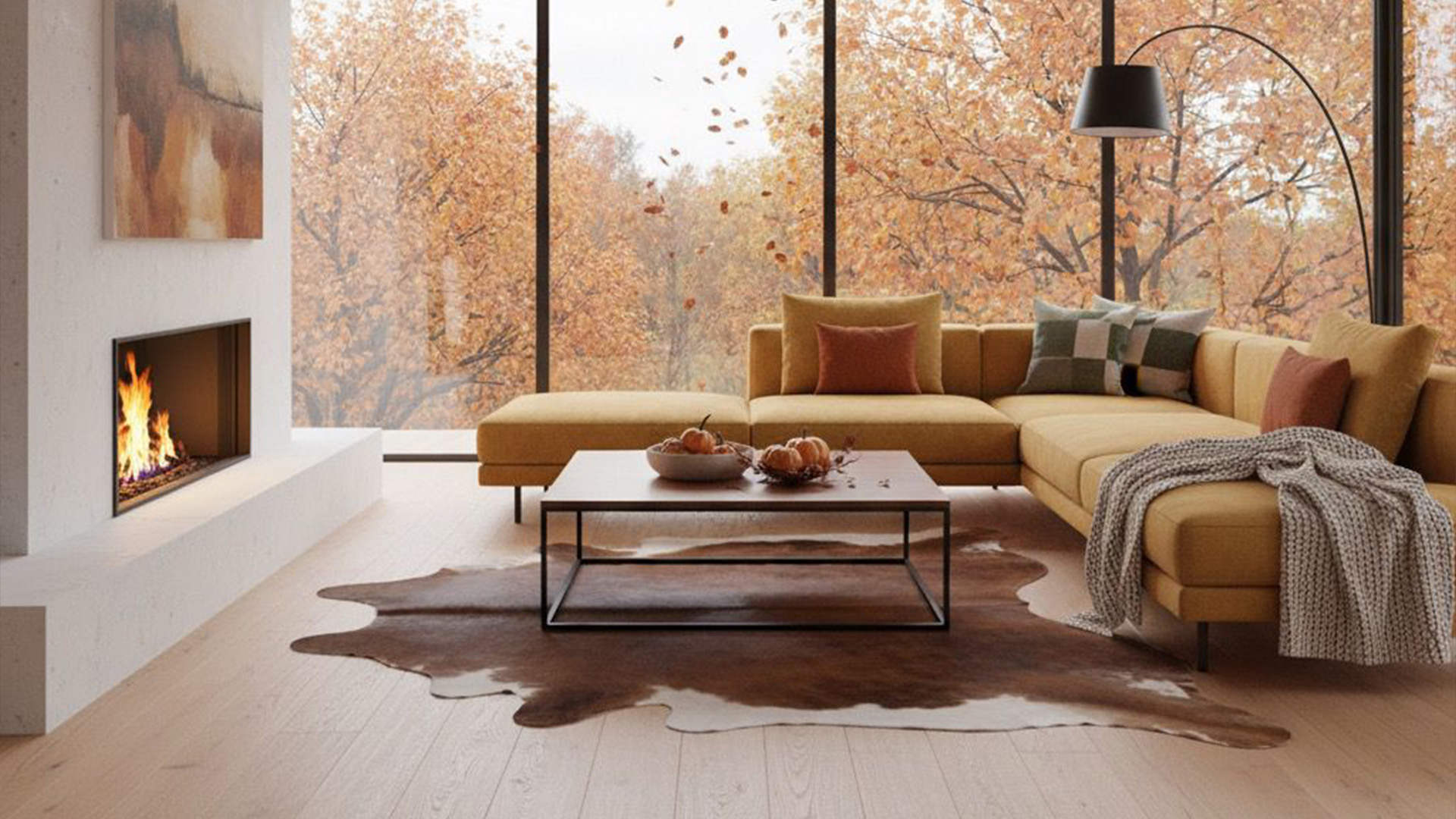 Kuhfellkaufen.de - Kuhfellkaufen.de